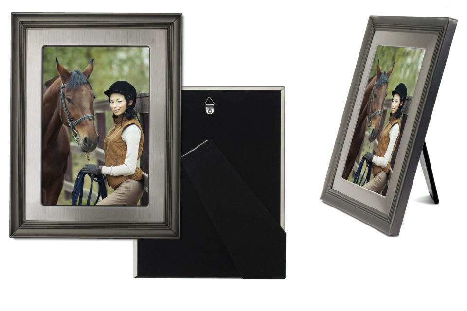 Aufstellrahmen_Pferde_01